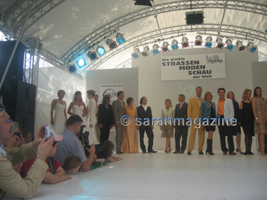 ../Images/krefash3 450.jpg